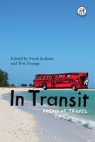   In Transit