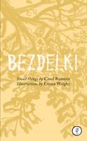   Bezdelki