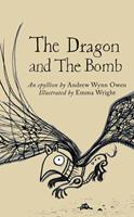   The Dragon and The Bomb