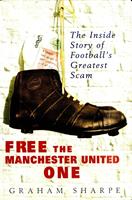   Free the Manchester United One