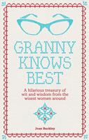   Granny Knows Best