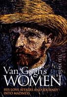   Van Gogh's Women