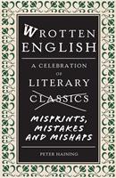   Wrotten English