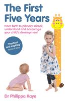   The First Five Years