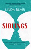   Siblings