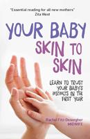   Your Baby Skin to Skin
