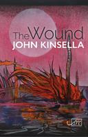   The Wound