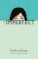   Primperfect