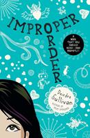   Improper Order