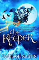   The Keeper