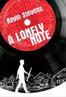   A Lonely Note