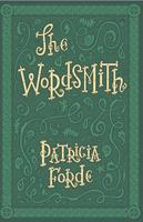   The Wordsmith