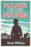   Name Upon Name