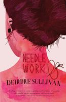   Needlework