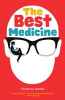   The Best Medicine