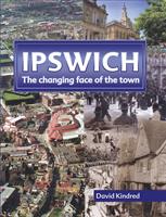   Ipswich