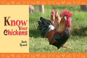   Know Your Chickens