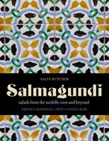   Salmagundi