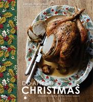   Do-Ahead Christmas