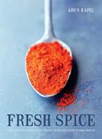   Fresh Spice