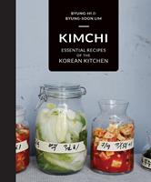   Kimchi