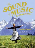   The Sound of Music Companion