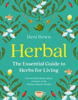   Herbal