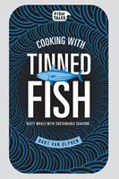   Cooking with tinned fish