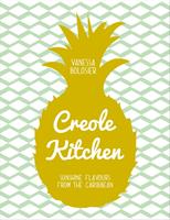   Creole Kitchen