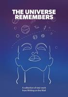   The Universe Remembers