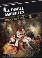   Le diable amoureux