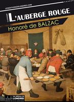   L'auberge rouge