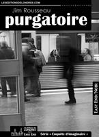   Purgatoire