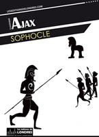   Ajax