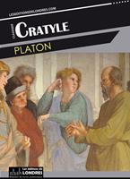   Cratyle