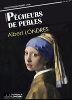   Pêcheurs de perles