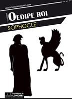   Oedipe roi