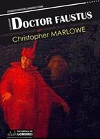   Doctor Faustus
