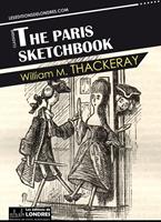   The Paris Sketchbook