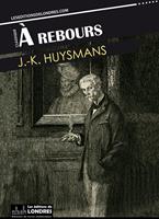   A rebours