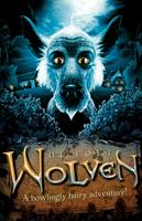   Wolven