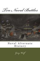   Ten Naval Battles