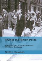   Rhymes and Remembrance