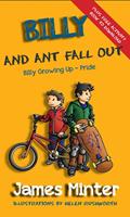   Billy And Ant Fall Out
