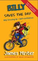   Billy Saves The Day