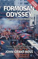   Formosan Odyssey
