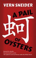   A Pail of Oysters