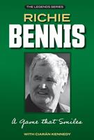 Richie Bennis: A Game that Smiles