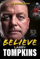   Believe