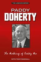 Paddy Doherty: The Making of Paddy Mo